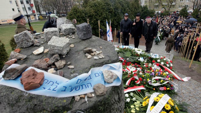 Poland Holocaust Reme_Pata.jpg